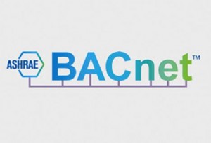 Crestron-Steuerungen der Serie 3 mit integriertem BACnet-Support