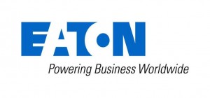 Eaton intends to spin off its lighting business