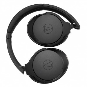 Neue kabellose Kopfhörer von Audio-Technica erhältlich