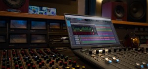 Nugen Audio to host live panel on dialog intelligibility