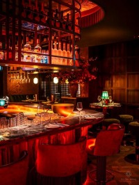 Verjans AV designs and supplies Coda Audio systems for three Maastricht city-centre venues