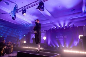 UK rental and production companies invest in Robe LedPointe