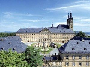 Neuntes Mediagroup-Fachseminar im Kloster