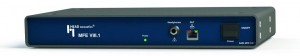 HD Voice+: Testequipment von Head Acoustics für Logo-Zertifizierung gemäß neuem GSMA-Standard geeignet