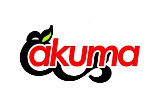 akuma.de ist jetzt Musik-Informationsdienst