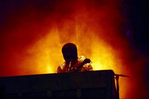 Twenty One Pilots - Lollapalooza Berlin 2019