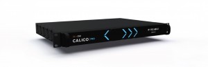 TVOne releases Calico Pro 1200 and new Calico Pro firmware/software