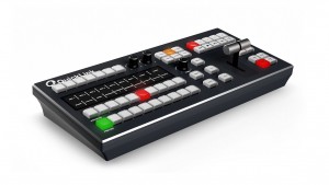 QuickLink launches StudioPro Proton and StudioPro Fusion control panels