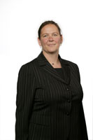 Personelle Wechsel bei Ideea